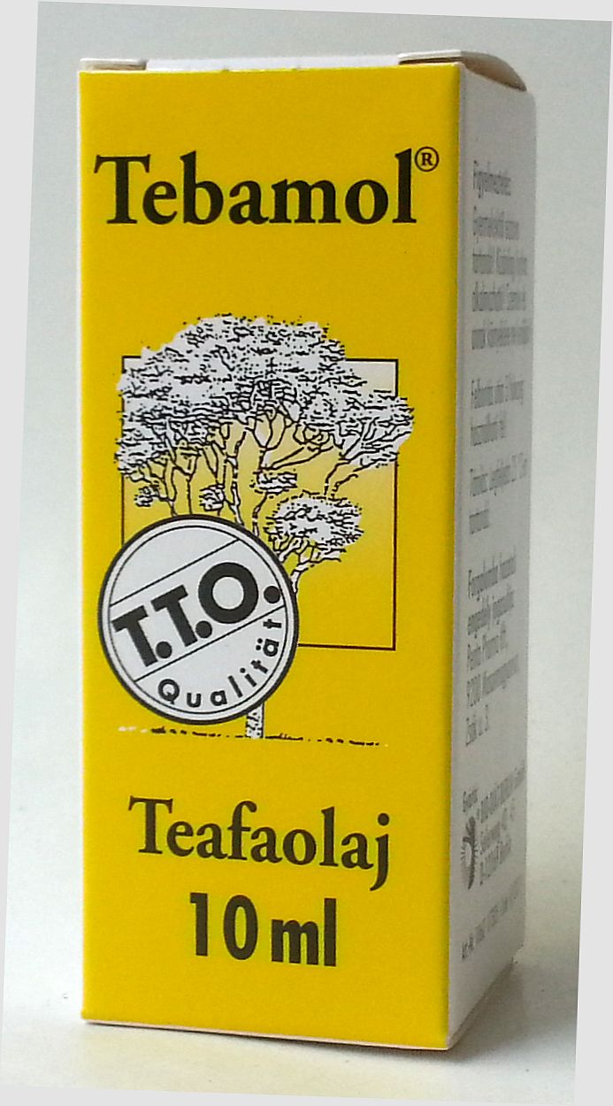 TEBAMOL TEAFA OLAJ.jpg
